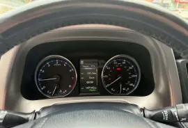 Toyota, RAV4