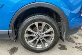 Toyota, RAV4