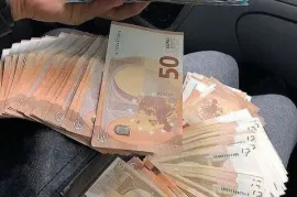 WhatsApp(+44 7397 620325)BUY COUNTERFEIT DOLLARS IN SYDNEY  