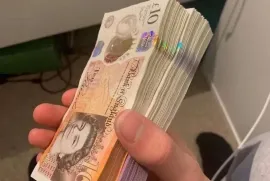 Where to apply fast loan online WhatsApp(+371 204 33160)