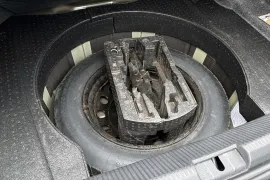 Volkswagen, Passat