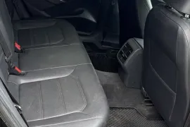 Volkswagen, Passat
