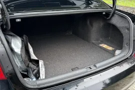 Volkswagen, Passat