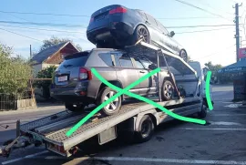 Mercedes-Benz, Atego