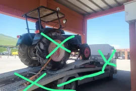 Mercedes-Benz, Atego
