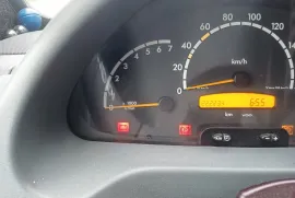 Mercedes-Benz, Sprinter