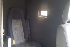 Mercedes-Benz, Sprinter