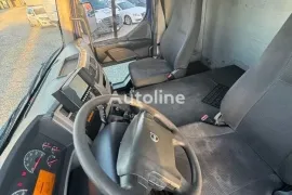 Volvo, სხვა