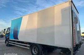 Volvo, სხვა