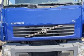 Volvo, სხვა
