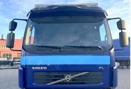 Volvo, სხვა