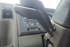 Iveco, Daily