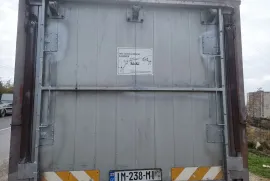 Iveco, Daily
