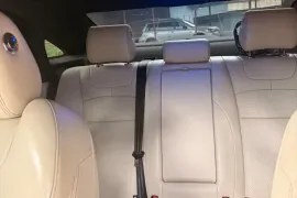 Jaguar , XJ
