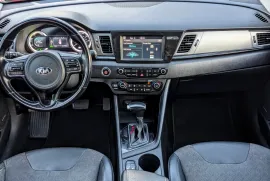 Kia, Niro
