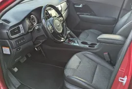 Kia, Niro