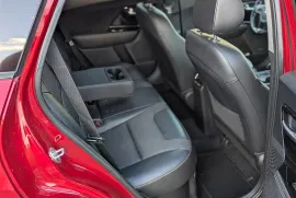 Kia, Niro