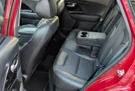 Kia, Niro