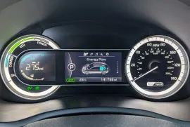 Kia, Niro