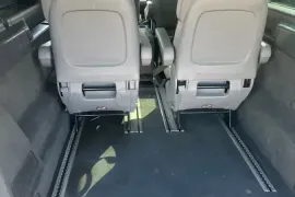 Mercedes-Benz, Viano
