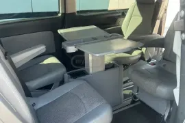 Mercedes-Benz, Viano