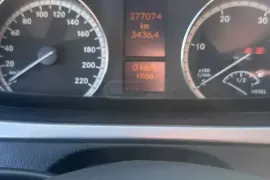 Mercedes-Benz, Viano