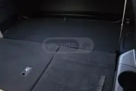 Toyota, Highlander