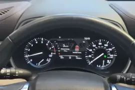 Toyota, Highlander