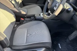 Honda, Fit