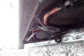 Honda, Fit