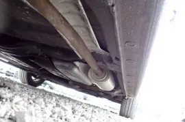 Honda, Fit