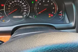 Lexus , GX, GX 470