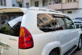 Lexus , GX, GX 470