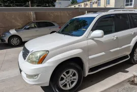 Lexus , GX, GX 470