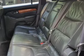 Lexus , GX, GX 470