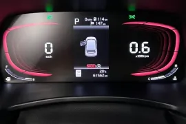 Kia, Soul