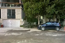 ვეძებთ გამოცდილ პოლირების / დეტეილინგის ოსტატს