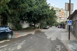 ვეძებთ გამოცდილ პოლირების / დეტეილინგის ოსტატს