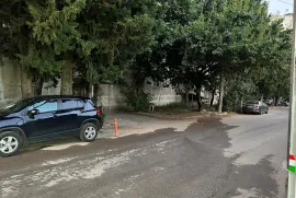 ვეძებთ გამოცდილ პოლირების / დეტეილინგის ოსტატს