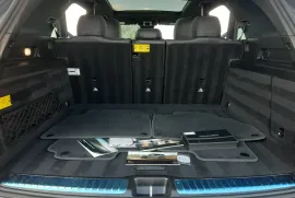 Mercedes-Benz, GLE-CLASS, GLE 350