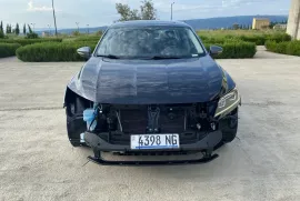 Volkswagen, Passat