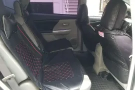 Toyota, Prius, Prius V