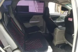 Toyota, Prius, Prius V