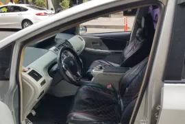 Toyota, Prius, Prius V