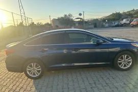 Hyundai, Sonata