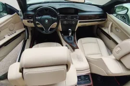 BMW, 3 Series, 328