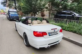 BMW, 3 Series, 328
