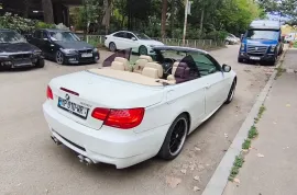 BMW, 3 Series, 328