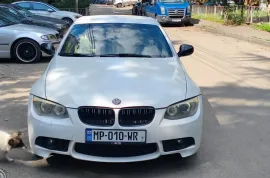 BMW, 3 Series, 328