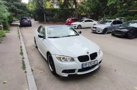 BMW, 3 Series, 328